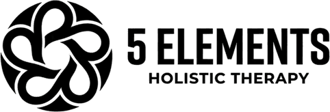 5 Elements Holistic Therapy