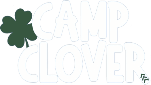 Camp Clover
