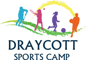 Draycott Sports Camp