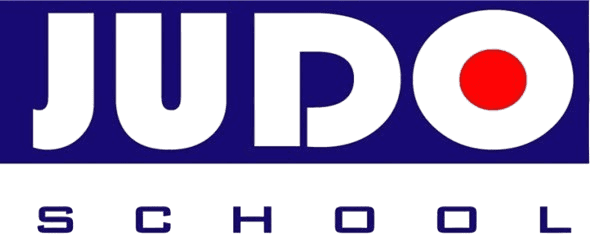 Judo School UK