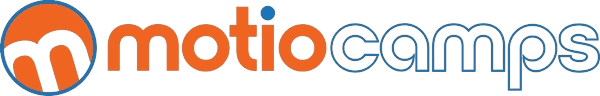 Motio Camps