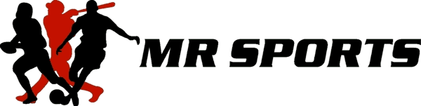 MR Sports