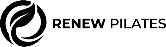 Renew Pilates