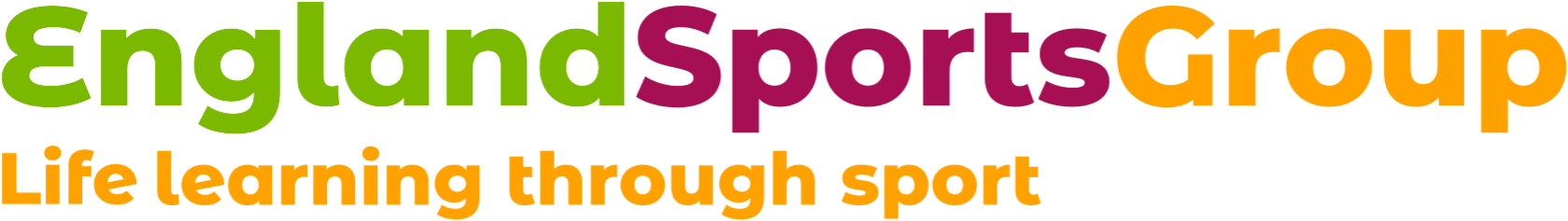 England Sports Group