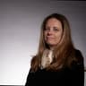 Image of Joanna Watt