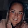 Image of Joanna Watt