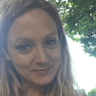 Image of Joanna Watt