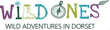 Logo of Dorset Wild Ones