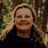 Image of Claire Hughes