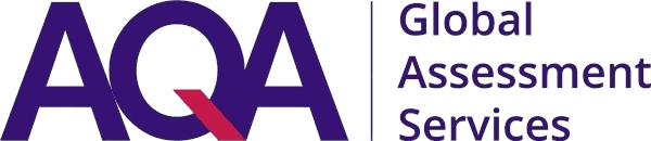 AQAGlobal