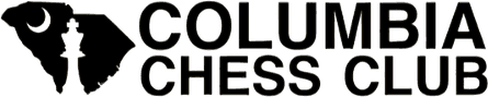 Columbia Chess Club