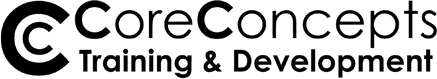 CoreConcepts Training
