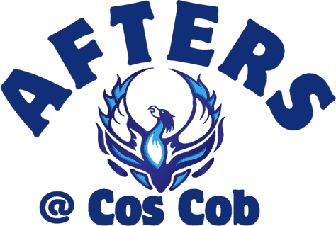 Cos Cob PTA Afters