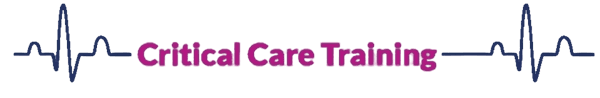 Critical Care Training