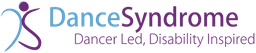 DanceSyndrome logo