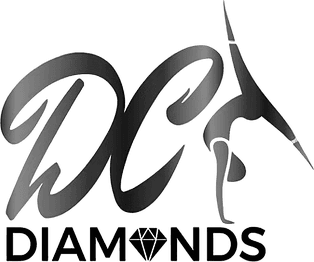 DC Diamonds GC
