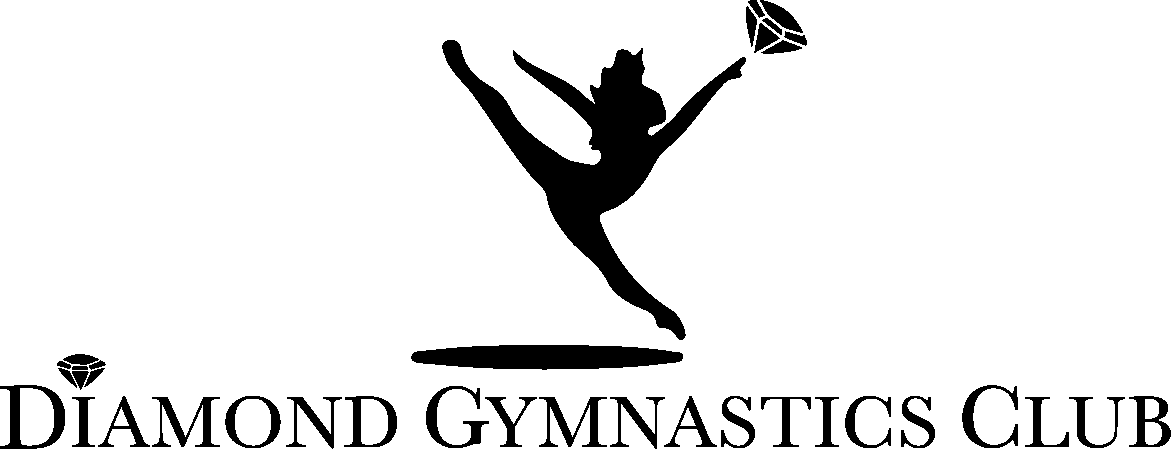 Diamond Gymnastics Club