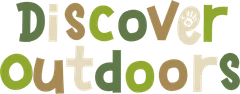 Discover Outdoors