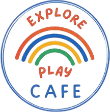 Explore Play Cafe