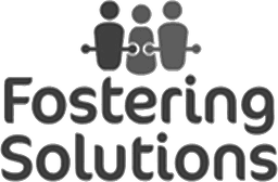 Fostering Solutions