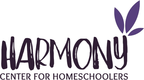 Harmony Center for Homeschoolers