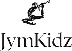 JymKidz