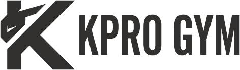 Kpro Gym