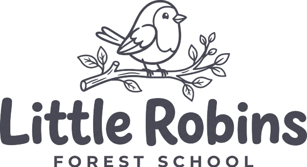 Little Robins Forest School