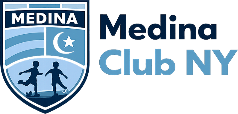 Medina Club NY