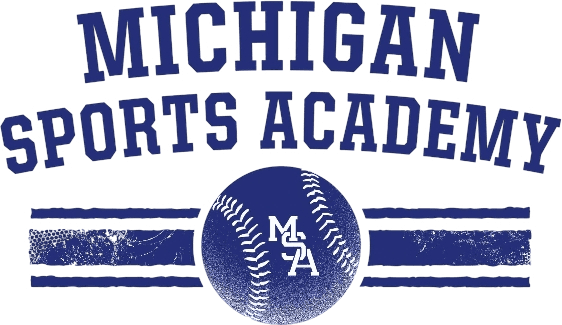 Michigan Sports Academy–Livingston