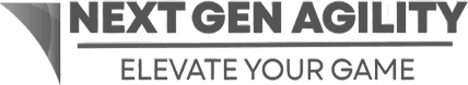 Next Gen Agility