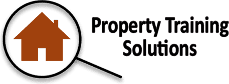 Property Training Solutions