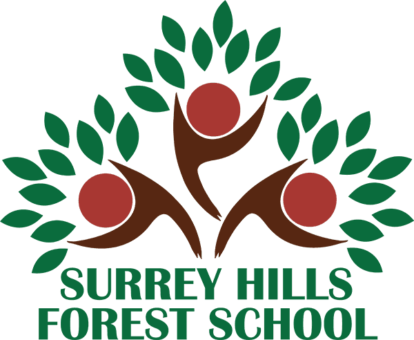 Surrey Hills Forest School