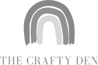 The Crafty Den