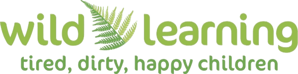 Wild Learning