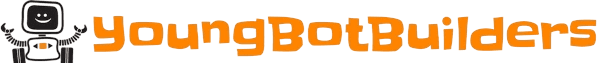 Youngbotbuilders