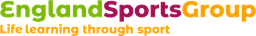 Logo of England Sports Group