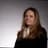 Image of Joanna Watt