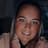 Image of Katie Taylor