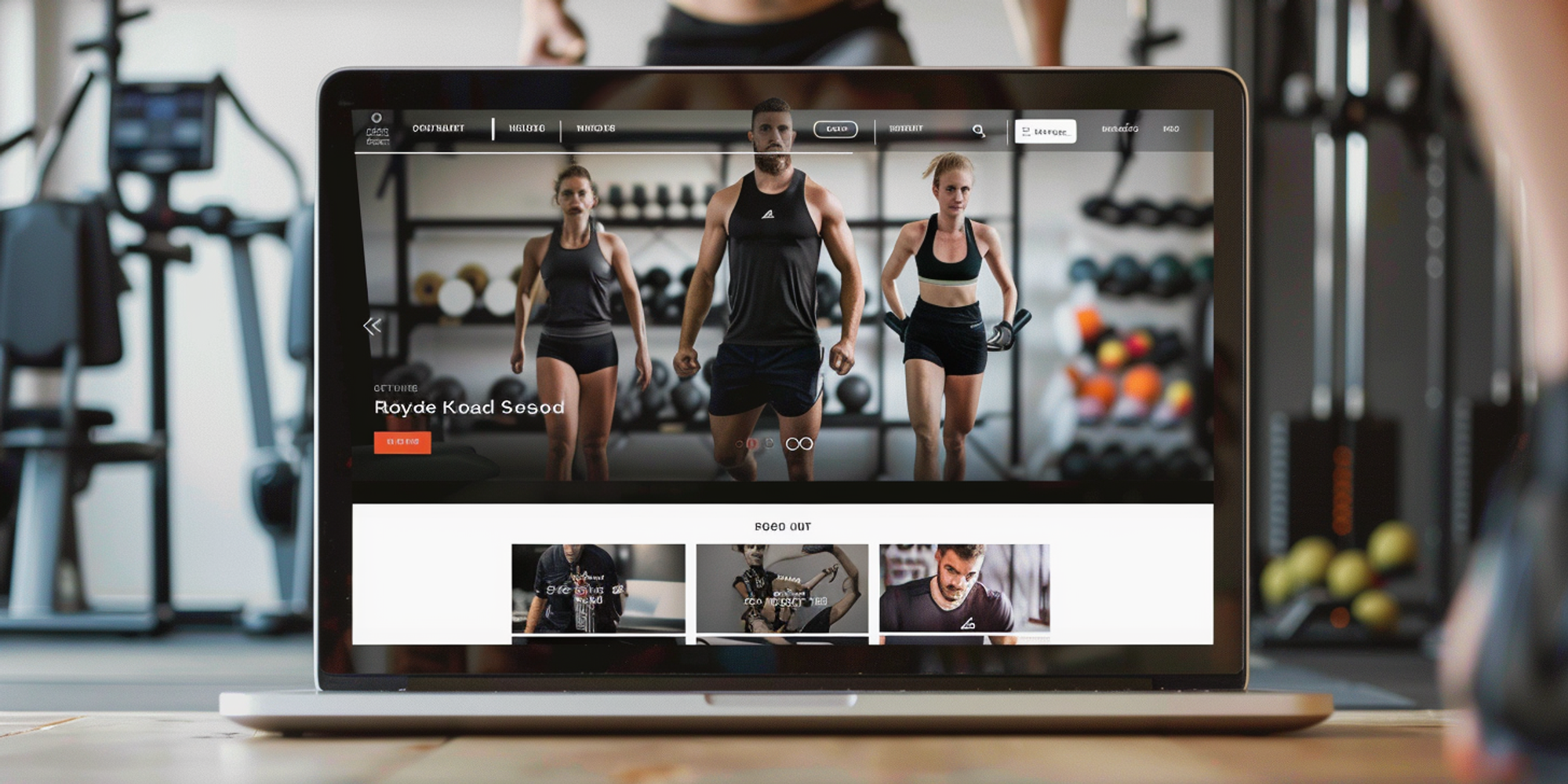 Cover Image for Mindbody vs Glofox - Which Is Best for Fitness Business Owners?